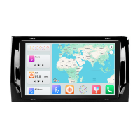 10InchForSkodaKodiaqKaroqNU72016-20211