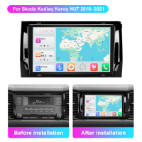 10InchForSkodaKodiaqKaroqNU72016-20213
