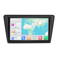 10InchForSkodaRapid2013-20171