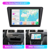 10InchForSkodaRapid2013-20173