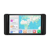 10InchForSkodaScala_Kamiq20211