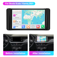 10InchForSkodaScala_Kamiq20213