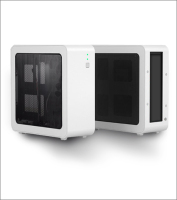 XW-LD080Pro-Picture1