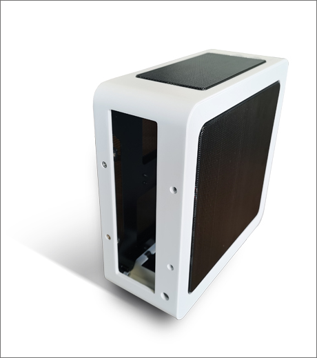 XW-LD080Pro-Picture2