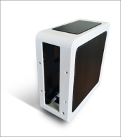 XW-LD080Pro-Picture2