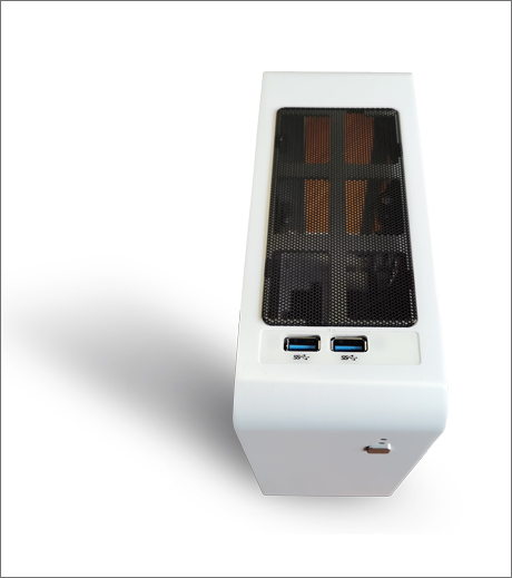 XW-LD080Pro-Picture3