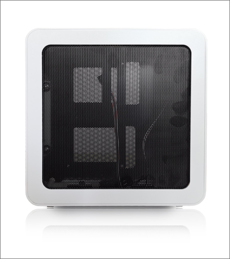 XW-LD080Pro-Picture4