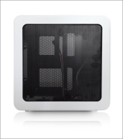 XW-LD080Pro-Picture4