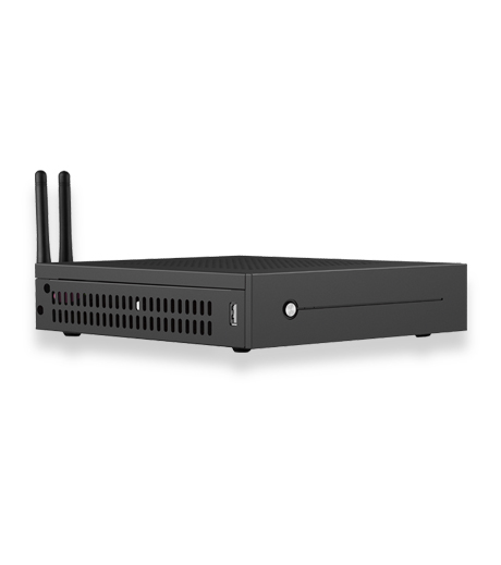 SD45A-J1900T-Picture2