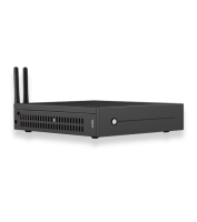 SD45A-J1900T-Picture2