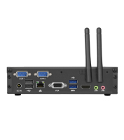 SD45A-J1900T-Picture3