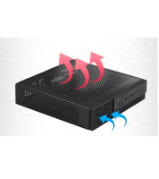 ST45A-J4125S-Picture2