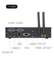 ST45A-J4125S-Picture3
