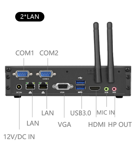 ST45A-J4125S-Picture4
