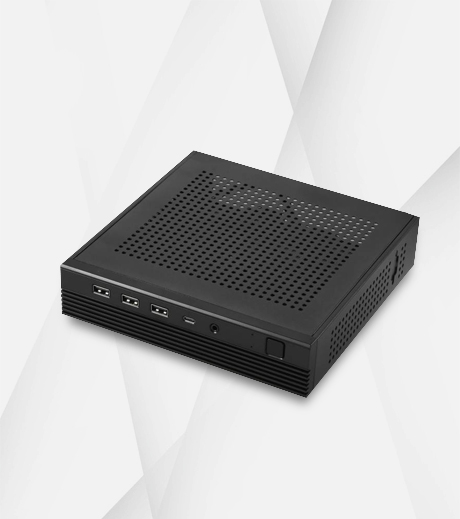 ST45B-J6412S-Picture2