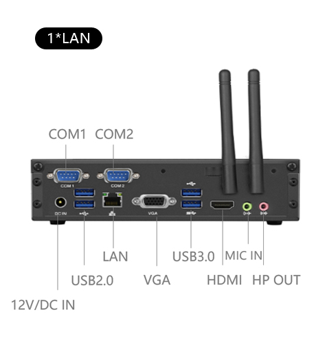 ST45B-J6412S-Picture3