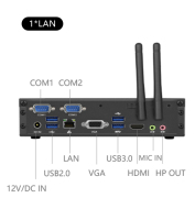 ST45B-J6412S-Picture3