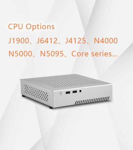 LT45A-N5095Y-Picture1