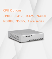 LT45A-N5095Y-Picture1