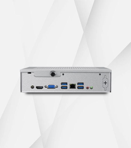 LT45A-N5095Y-Picture2