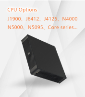 LD45B-J1900T-Picture-1