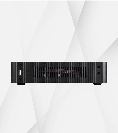 LD45B-J1900T-Picture-2