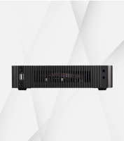 LD45B-J1900T-Picture-2