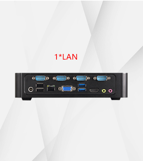 LD45B-J1900T-Picture-3