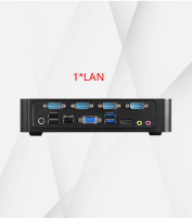 LD45B-J1900T-Picture-3