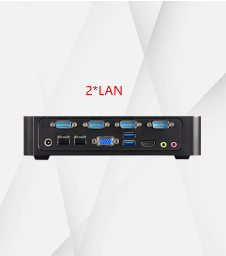 LD45B-J1900T-Picture-4