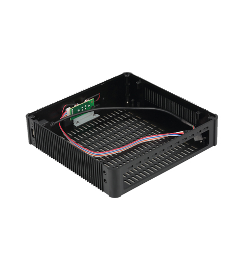 XW-LD45B-Picture-1-2