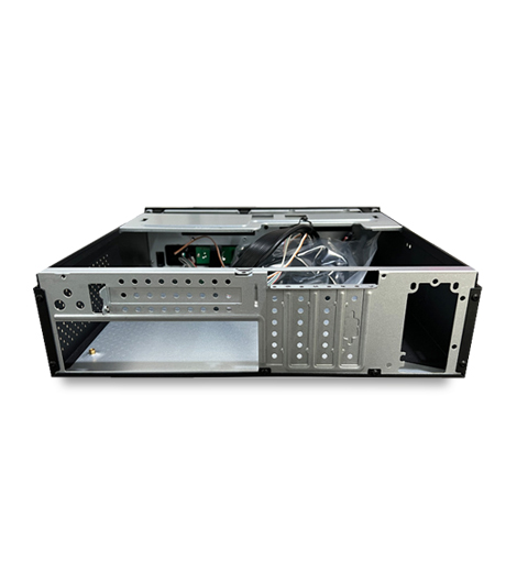 XW-ST92MB-Picture-4