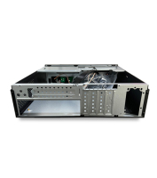 XW-ST92MB-Picture-4