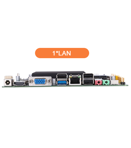 XW-M-J1900T-Picture-3