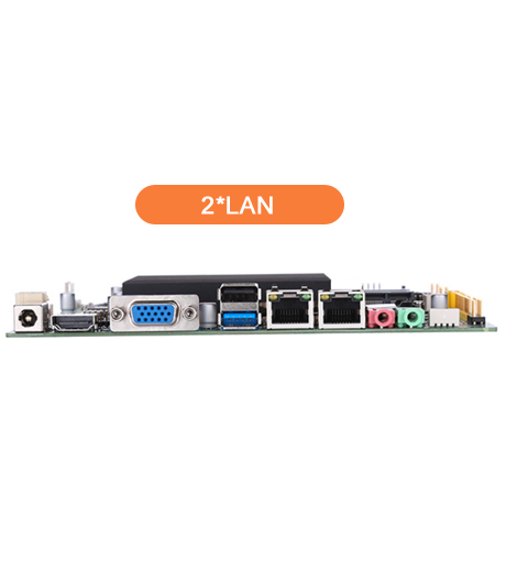 XW-M-J1900T-Picture-4