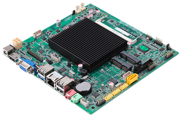 XW-M-J1900T-Detail-2