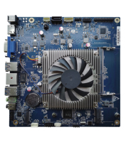 XW-M-N5095Y-Picture-1