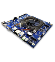 XW-M-N5095Y-Picture-2