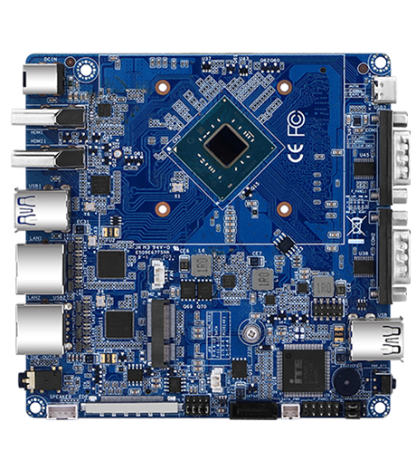 XW-M-J4125-N4000-N50002L-Picture-1