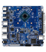 XW-M-J4125-N4000-N50002L-Picture-1