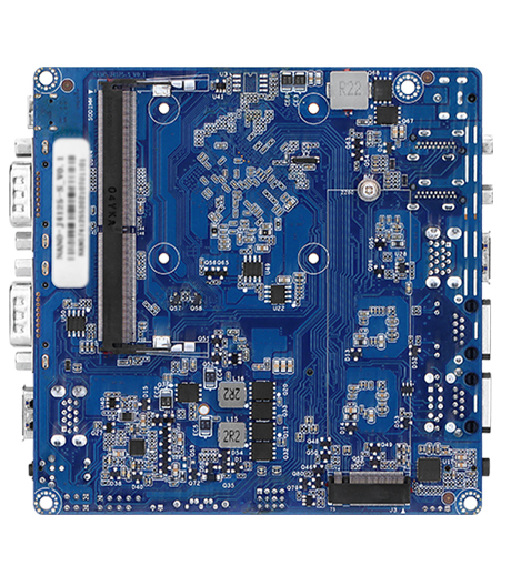 XW-M-J4125-N4000-N50002L-Picture-2