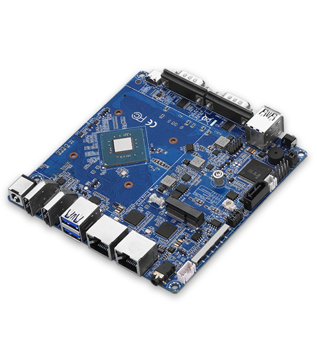 XW-M-J4125-N4000-N50002L-Picture-3