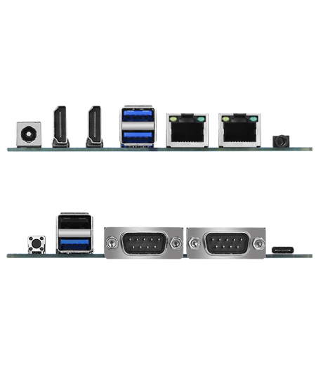 XW-M-J4125-N4000-N50002L-Picture-4