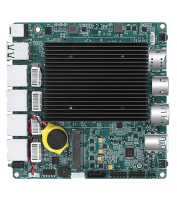 XW-M-J4125-N4000-N50004L-Picture-1