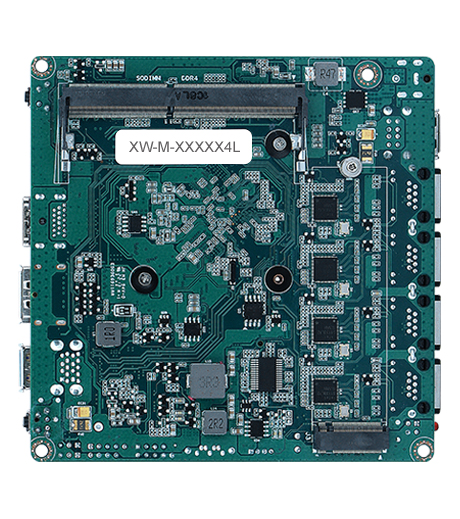 XW-M-J4125-N4000-N50004L-Picture-2