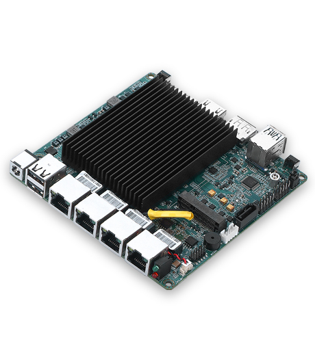 XW-M-J4125-N4000-N50004L-Picture-3