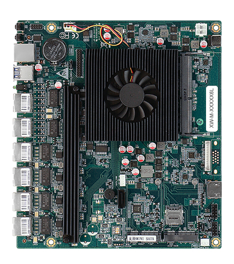 XW-M-J4125-N4000-N50006L-Picture-1