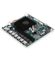 XW-M-J4125-N4000-N50006L-Picture-2