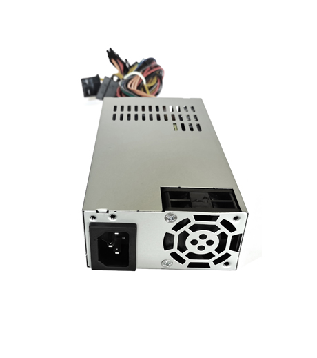 XW-250W1U-Picture2