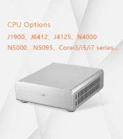 LD66A-J4125S-Picture1